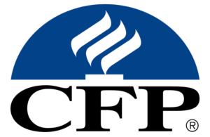 register-belasting-adviseurs